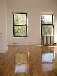 Rented by Tower Brokerage