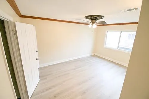 3814 Burlingame Pl — Photo 22
