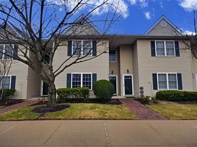 815 Portofino Place, Melville, NY, 11747