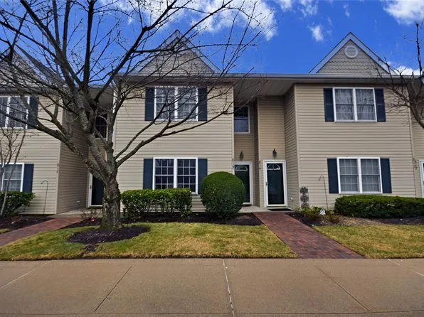 815 Portofino Place, Melville, NY 11747