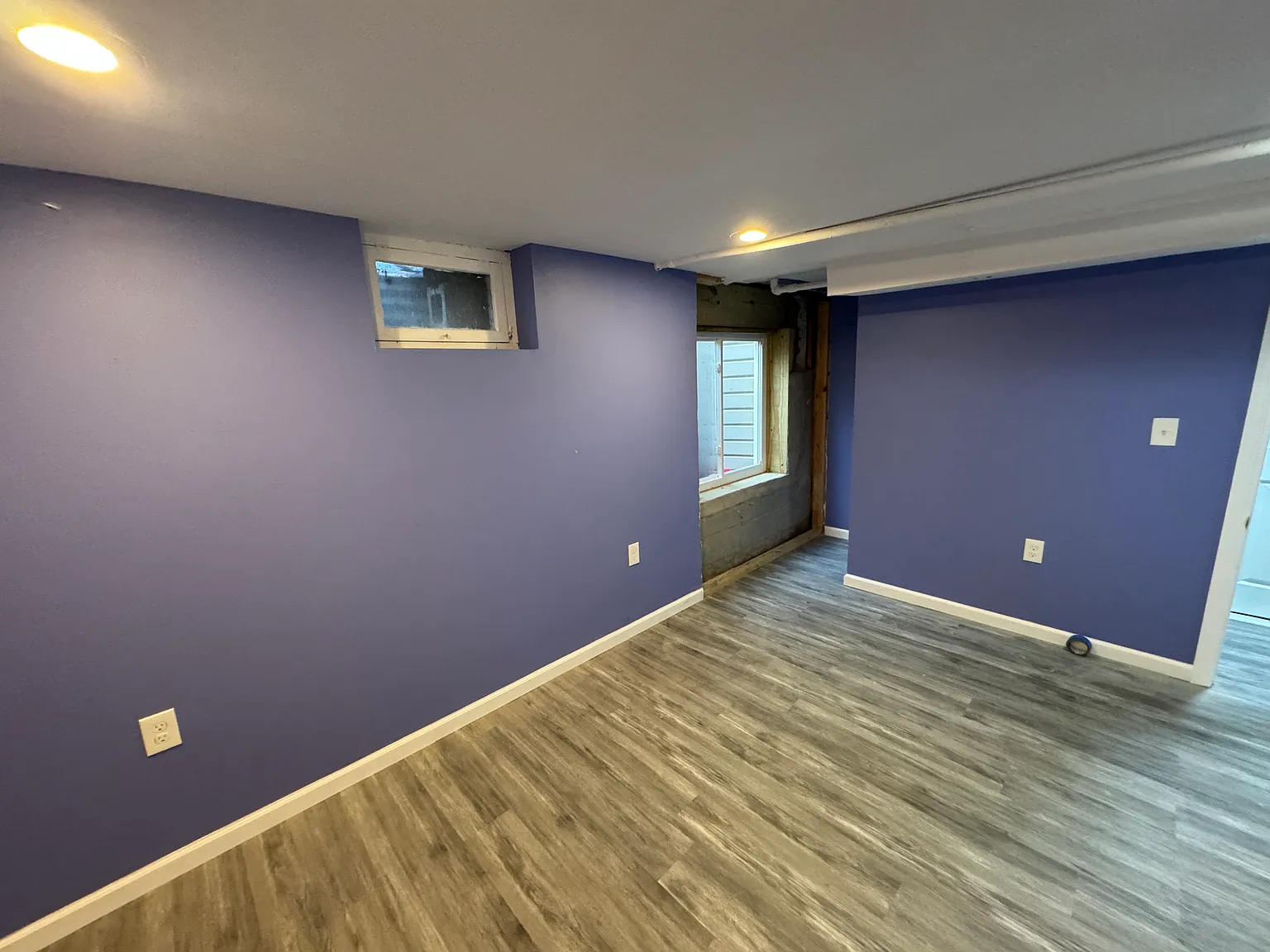 23 Ridgeview Ave — Photo 2