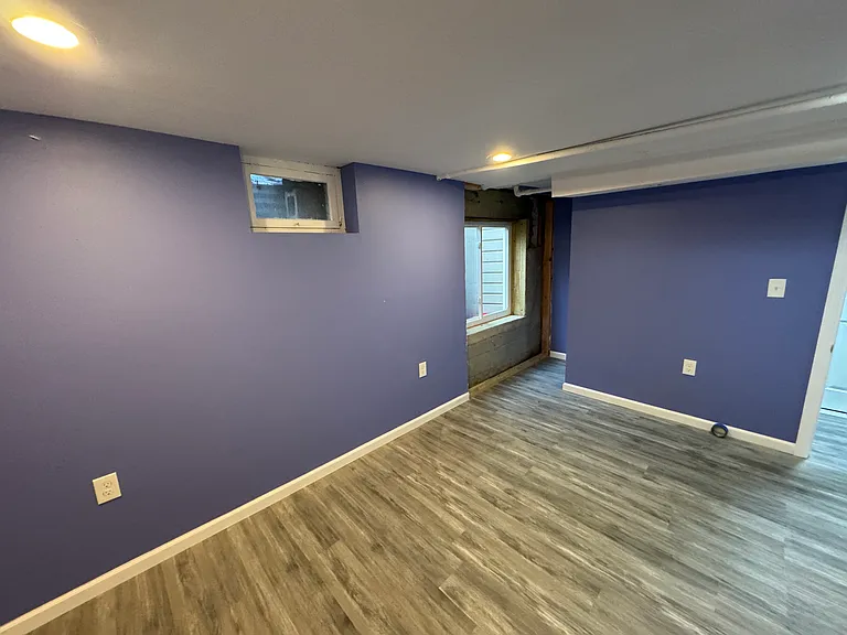 23 Ridgeview Ave #1 — Photo 3