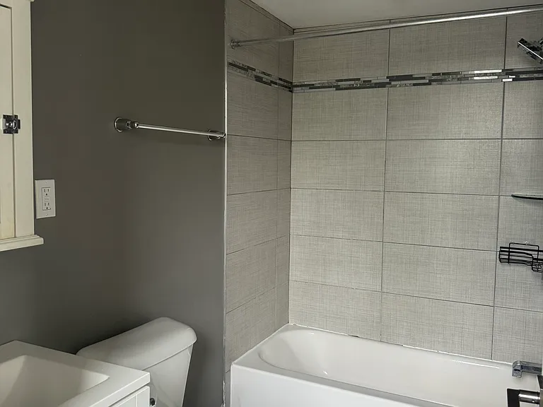 4100 Parkside Ave #3D — Photo 12
