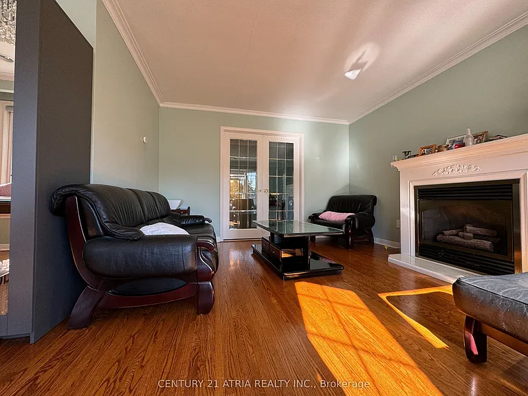 125 Amberjack Blvd — Photo 6