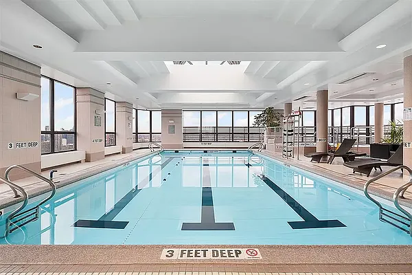 Rented by Realmart Realty LLC | media 20