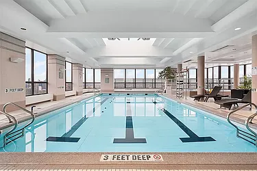 Rented by Realmart Realty LLC