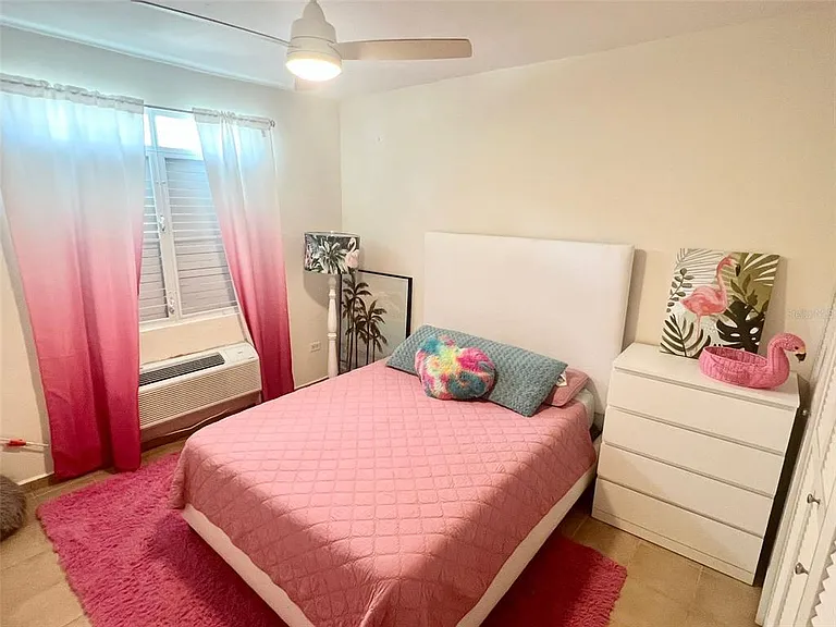 180 Palmas Dr #38-D — Photo 11