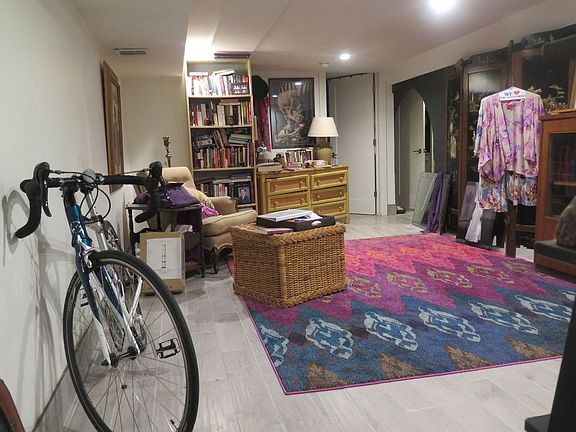 2nd image of 94 Lewis Ave #1