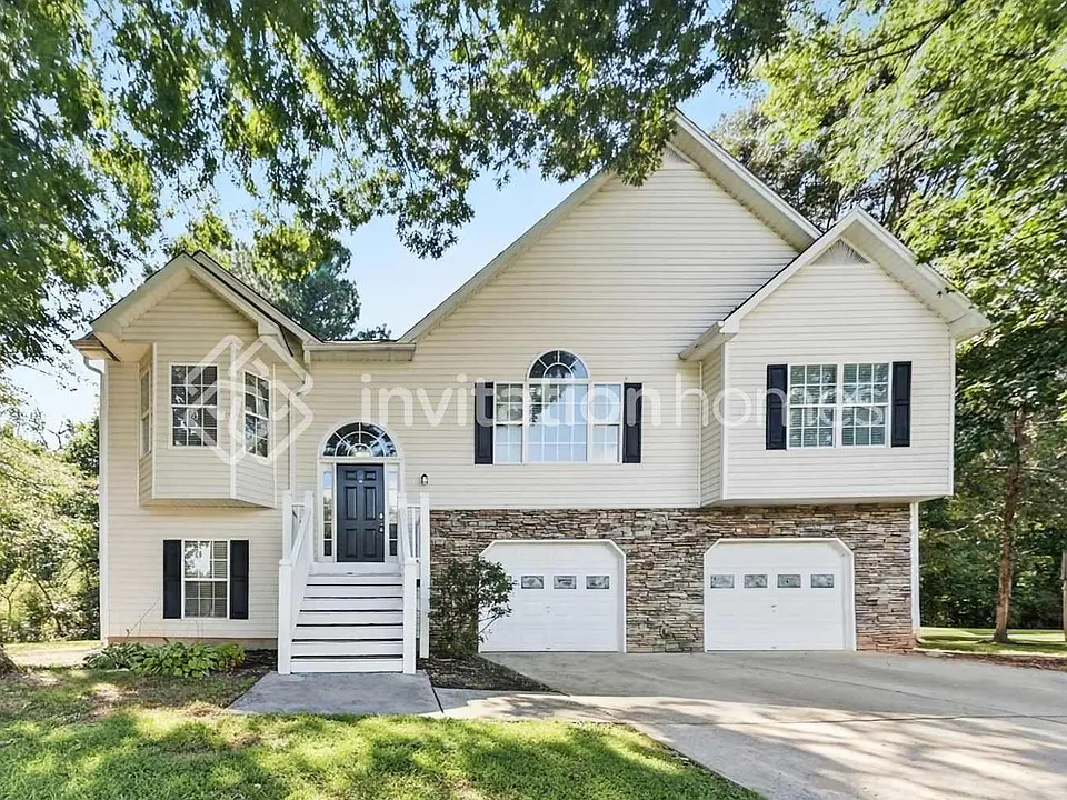 61 Makayla Way