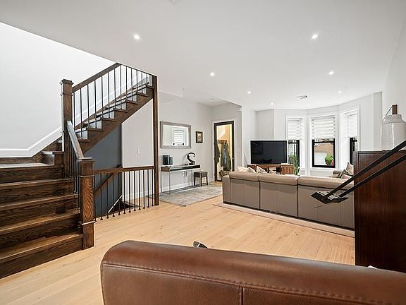 3rd image of 258 78th St
