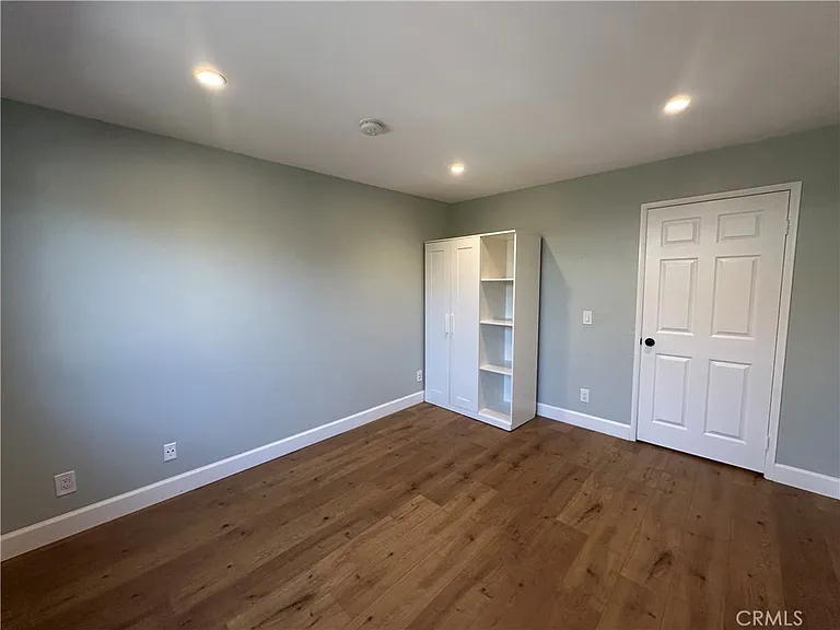 13508 Moorpark St #2 — Photo 28