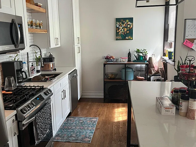 2740 W Logan Blvd #2 — Photo 3