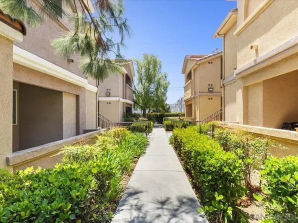 41410 Juniper St Unit 2424, Murrieta, CA 92562