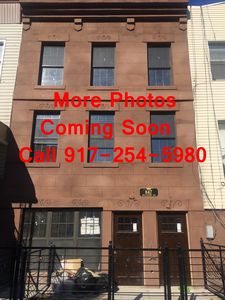 847 Willoughby Ave, Brooklyn, NY, 11221