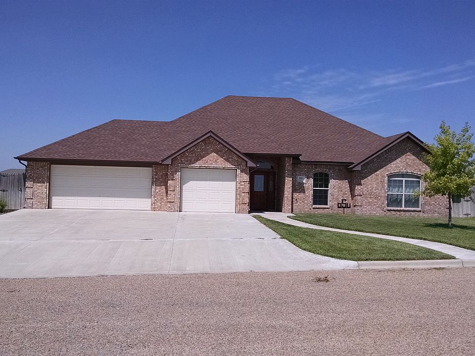1st image of 3105 Mesquite Dr.