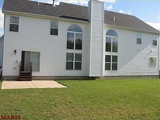 2nd image of 3935 Hermans Orchard Ct