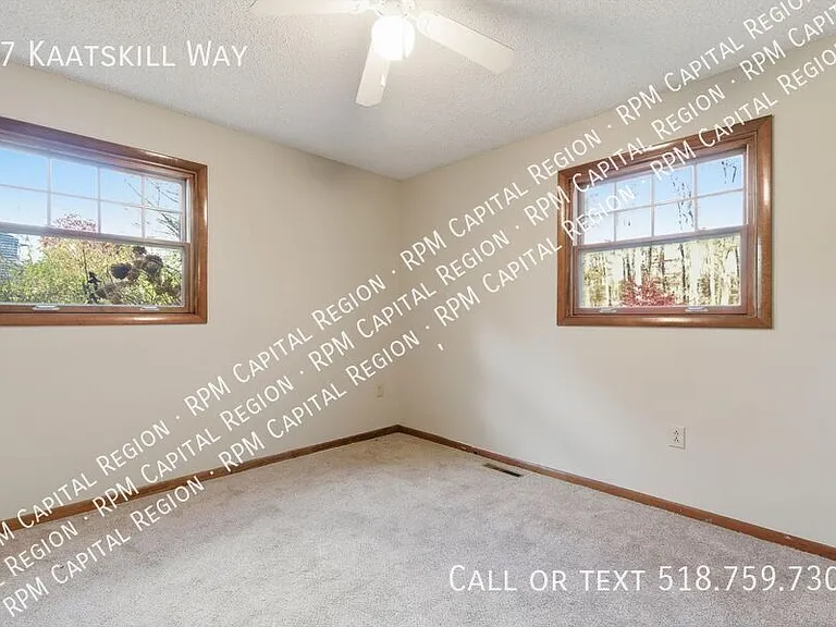 37 Kaatskill Way — Photo 13