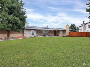 27036 140th Ln SE, Kent, WA 98042