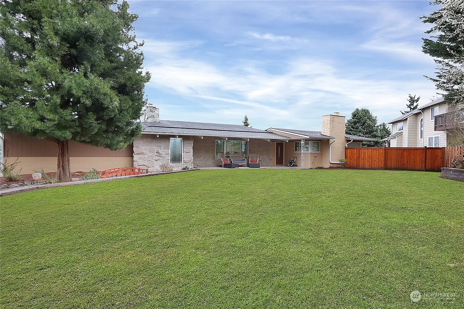 27036 140th Lane SE photo 1