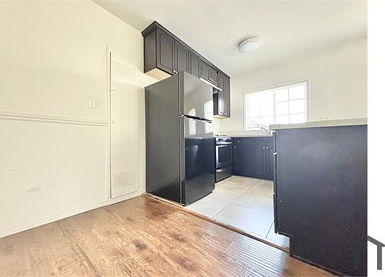 1st image of 5831 Virginia Ave APT 3