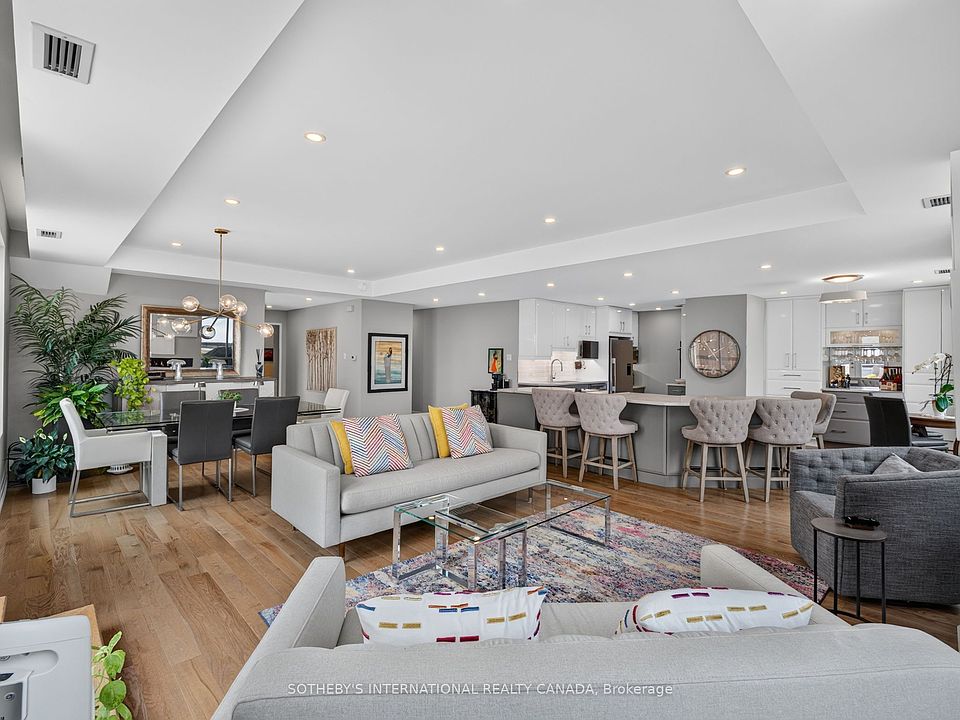 1st image of 1400 Dixie Rd #1510