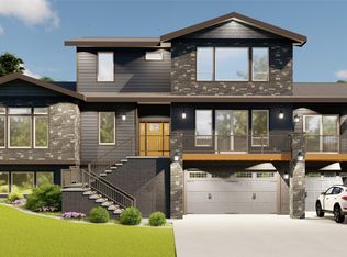 1020 Sonoma Dr, Helena, MT 59601