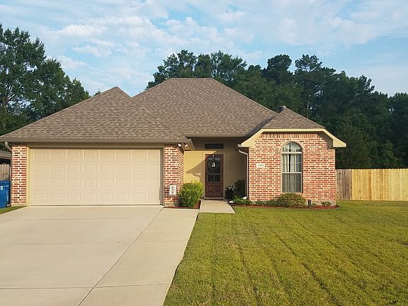 2nd image of 6984 Regatta Dr