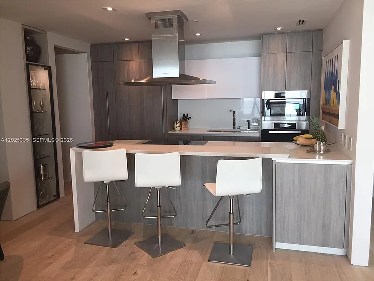350 Ocean Dr #304N — Photo 16