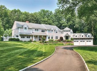 64 Bayberry Ln, Westport, CT 06880
