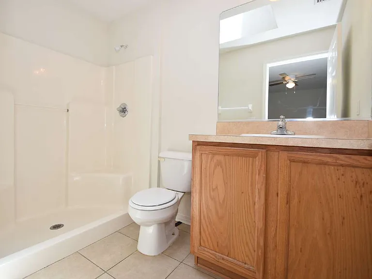 9 Uturn Ct — Photo 30