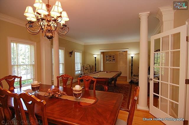1st image of 204 Glen Rose Ct