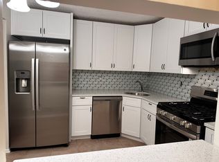479 Danbury Ln, East Brunswick, NJ 08816