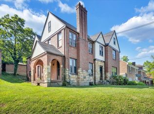 2302 Longview Ave SW, Roanoke, VA 24014