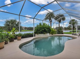 23008 Tree Crest Ct, Estero, FL 34135
