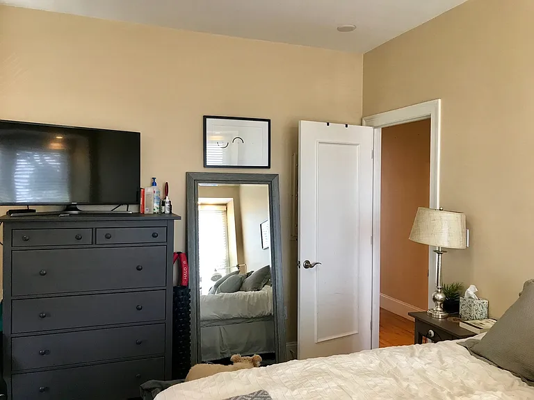 360-362 Dorchester St #3 — Photo 27