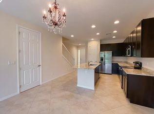 623 SW Glen Crest Way, Stuart, FL 34997