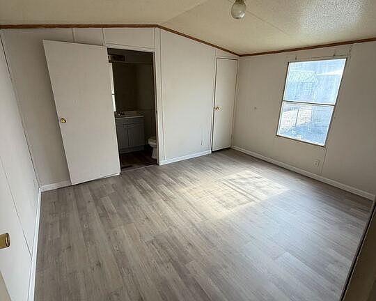 4th image of 29 Campbell St