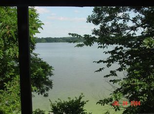 21831 Lexington Rd, Le Center, MN 56057