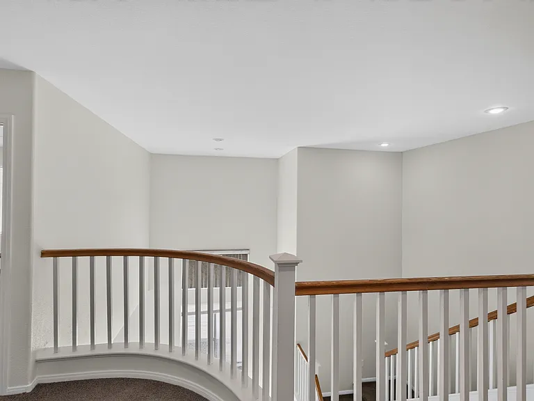 9803 Cordova Vista Ct — Photo 11