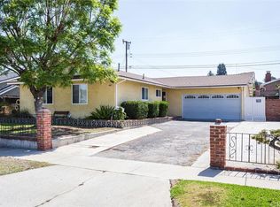 13204 De Alcala Dr, La Mirada, CA 90638