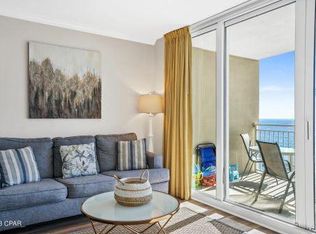 14701 Front Beach Rd UNIT 1435, Panama City Beach, FL 32413