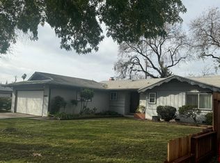 7627 Rosewood Dr, Stockton, CA 95207