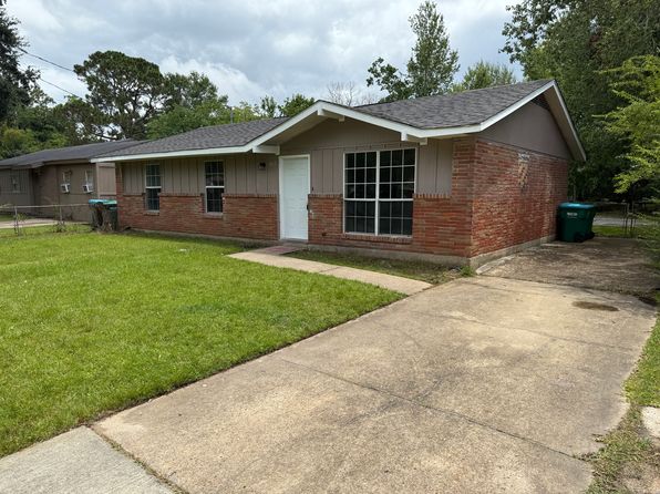 4017 Ponderosa Dr