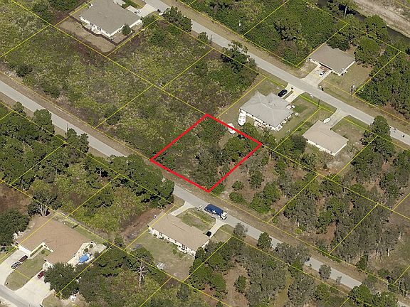 2nd image of 4816/4818 30th St SW
