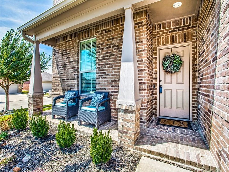 1st image of 7501 Berrenda Dr