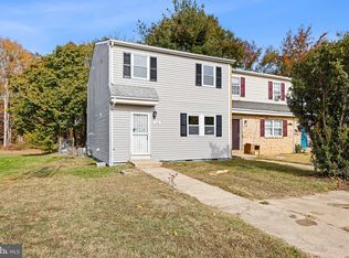 113 E Plover Dr, Newark, DE 19702