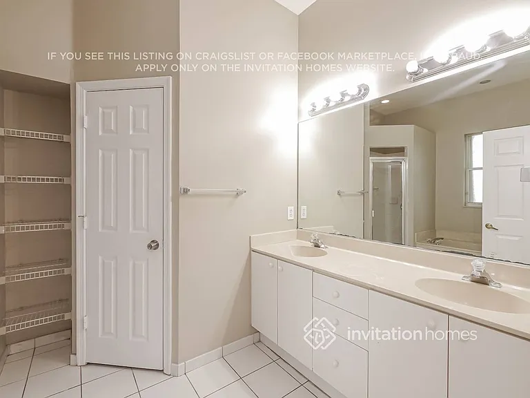 4500 W Broward Blvd — Photo 13