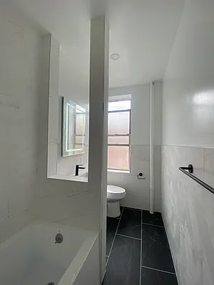 Rented by GP Properties | media 13