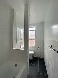 Rented by GP Properties