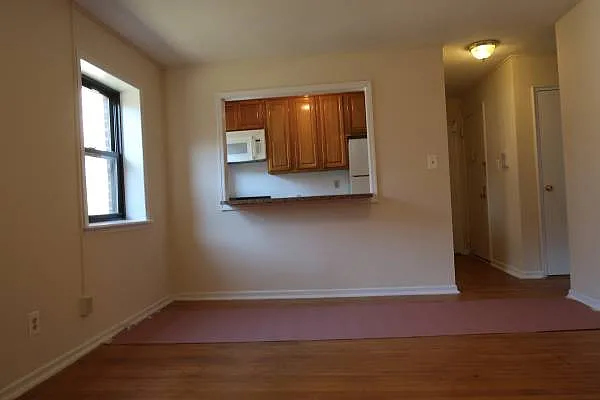 Rented by Atlantic Management Co Inc | media 22